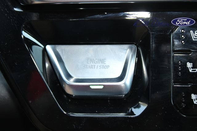 Used 2026 GMC Sierra 1500 Denali image 24