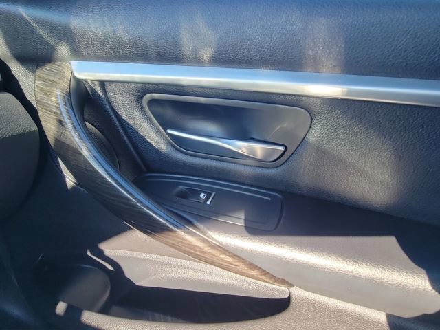 Used 2016 BMW 328i xDrive Sedan image 17