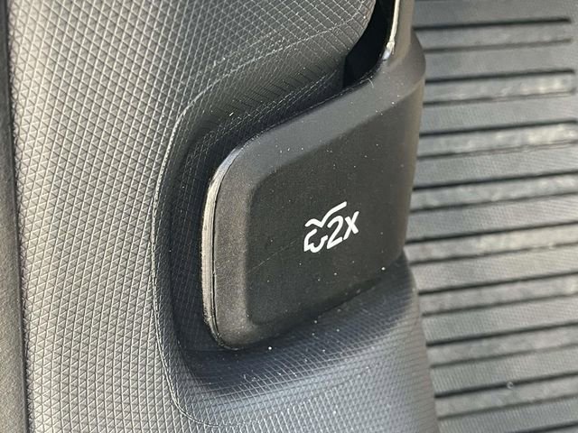 Certified 2024 Ford Mustang Mach-E Select image 15