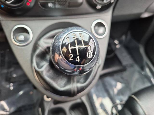 Used 2013 FIAT 500 Sport Cattiva FWD image 12