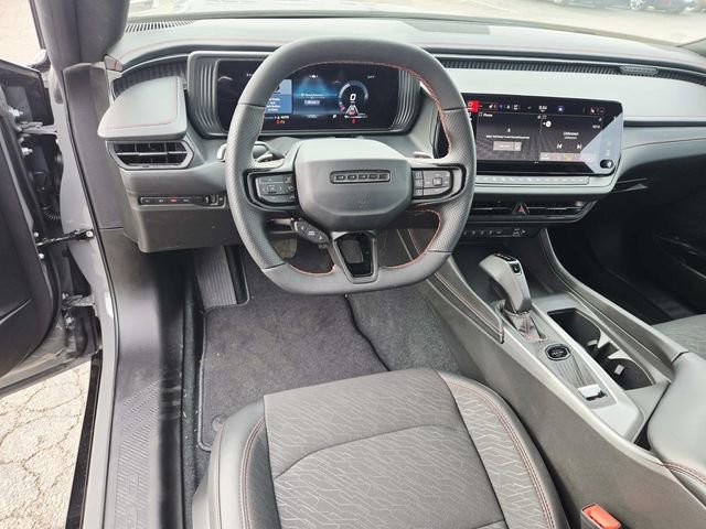 Used 2026 Dodge Charger Scat Pack image 7