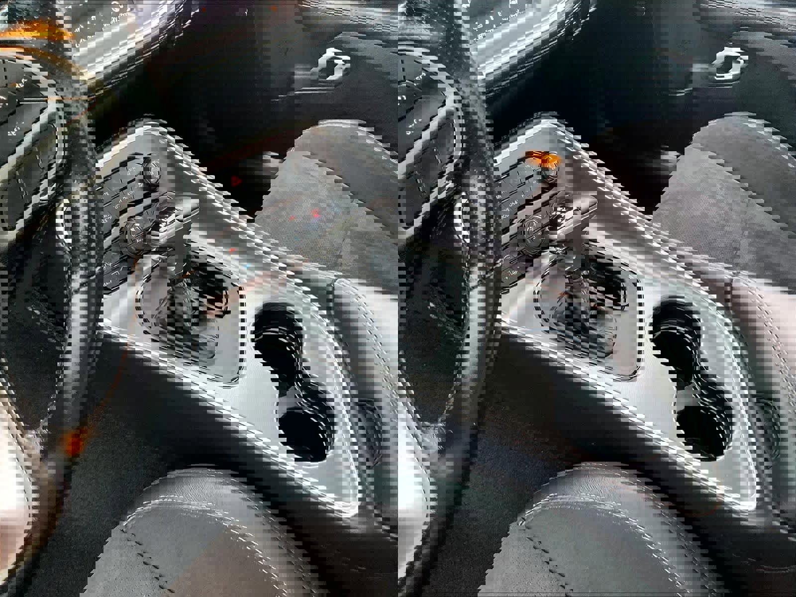 Used 2020 Dodge Challenger R/T Scat Pack w/ Plus Package image 18