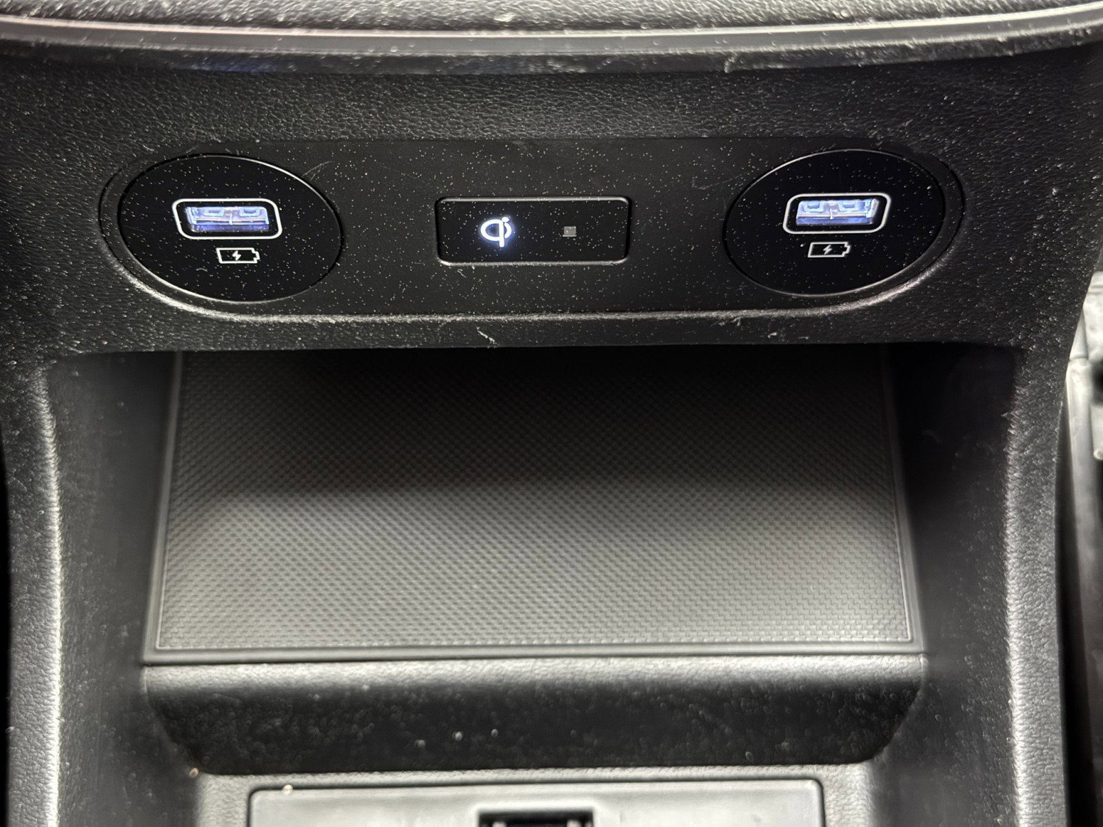 Used 2022 Hyundai Ioniq 5 Limited image 30