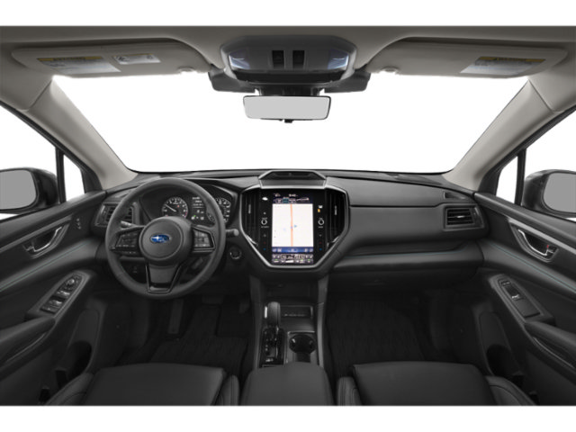 New 2025 Subaru Ascent Bronze Edition w/ Onyx Package AWD/4WD image 9