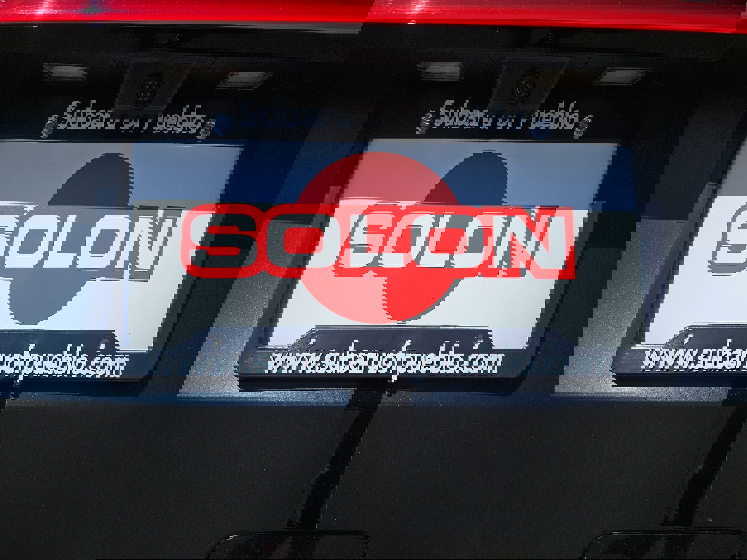 Used 2022 Dodge Durango R/T w/ Tow 'N Go Package image 33