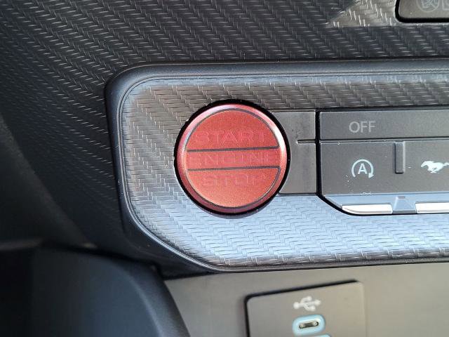 New 2026 Ford Mustang GT image 20