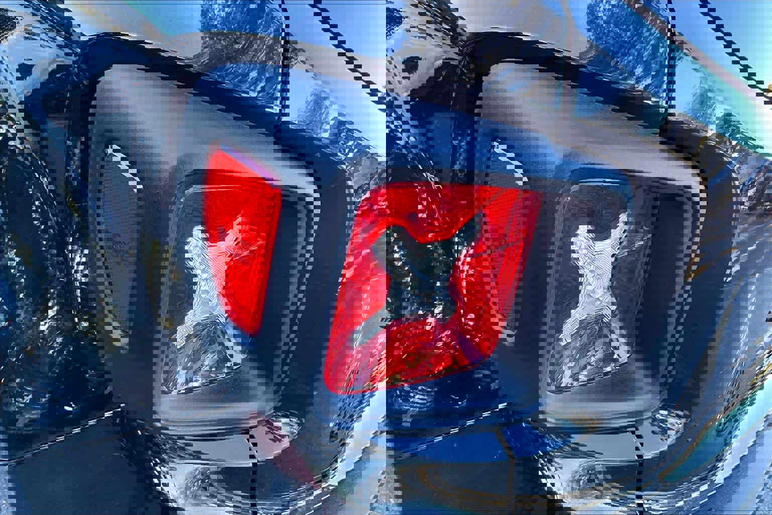 Used 2021 Jeep Renegade Sport image 29