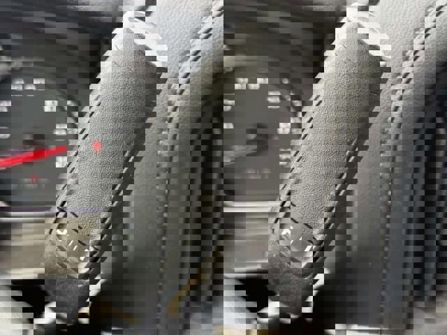 Used 2021 Chevrolet Silverado 1500 RST w/ All Star Edition Plus image 22