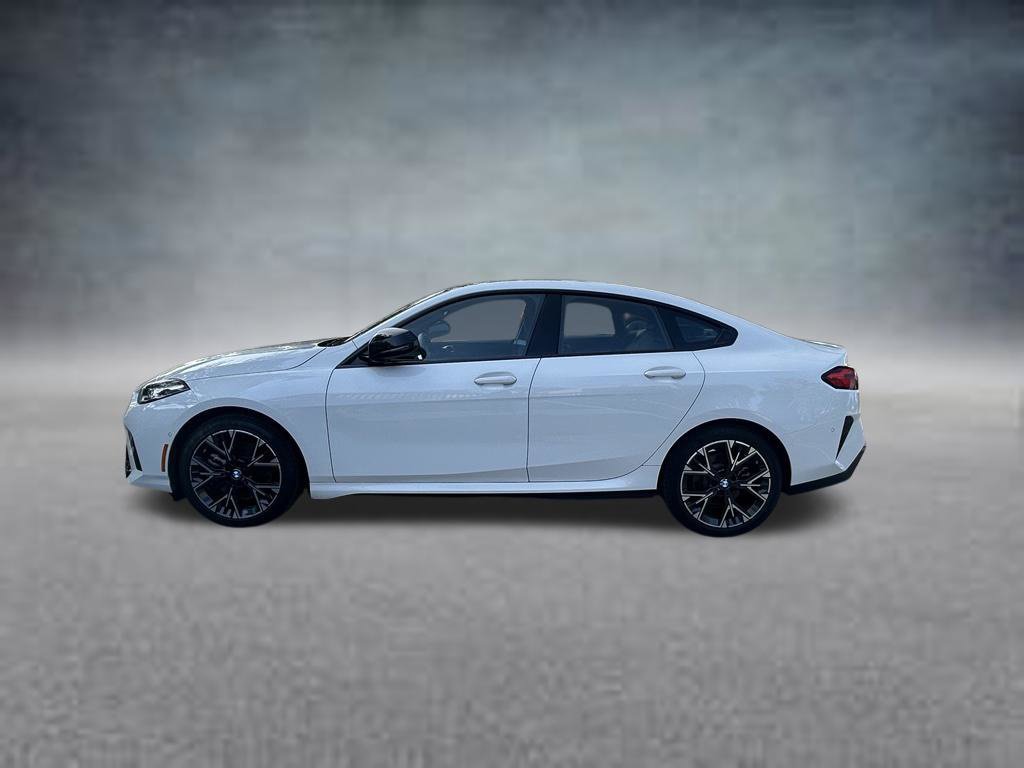 Used 2026 BMW 228i FWD image 4