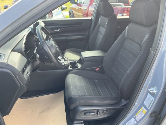 Used 2023 Honda CR-V Sport image 15