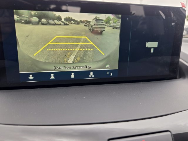 Certified 2026 Acura RDX w/ Technology Package AWD/4WD image 20