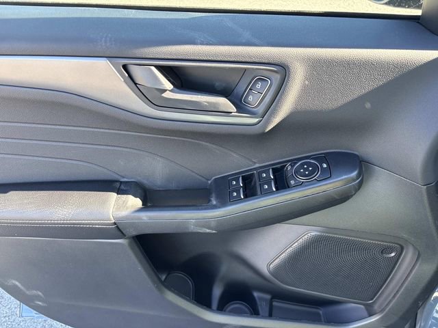 New 2026 Ford Escape Active w/ Tech Pack #1 image 20