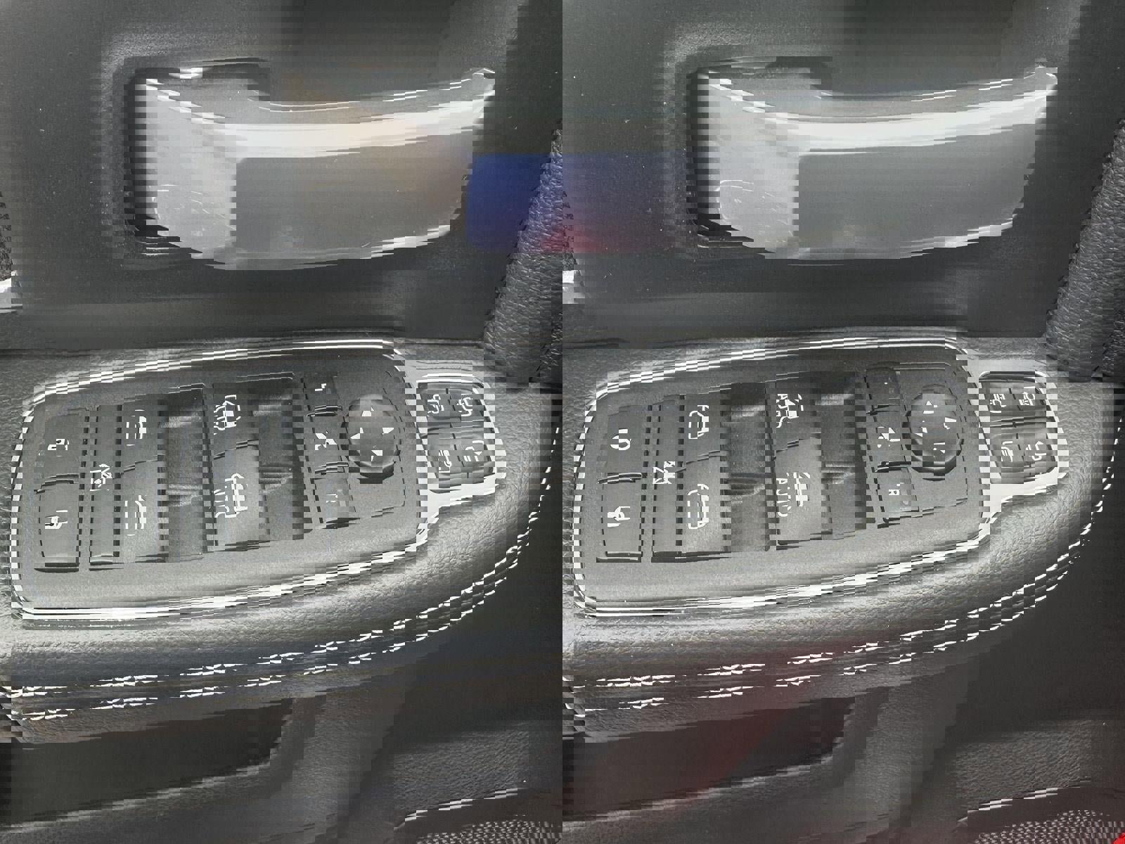 Used 2024 RAM 2500 Big Horn w/ Bed Utility Group image 15