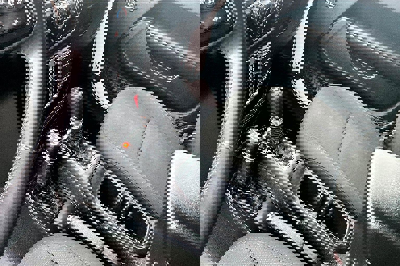 Used 2018 Jeep Wrangler Unlimited Sport S image 15