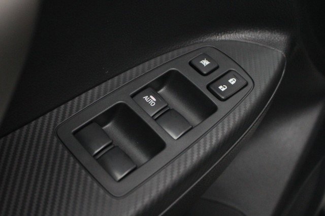 New 2026 Mitsubishi Eclipse Cross ES AWD/4WD image 16