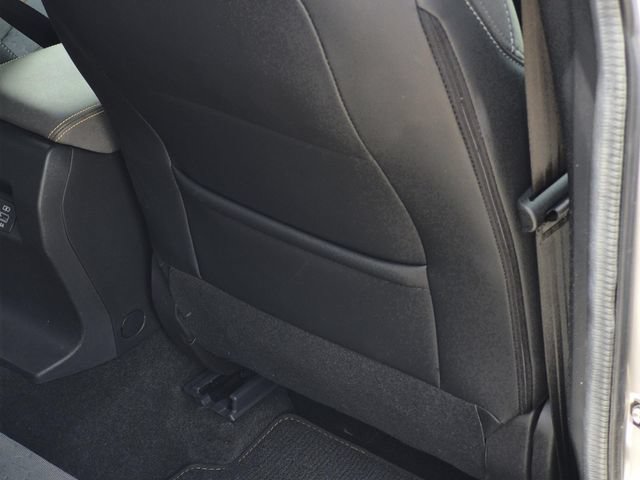 Used 2024 Subaru Crosstrek 2.5i Sport AWD/4WD image 20