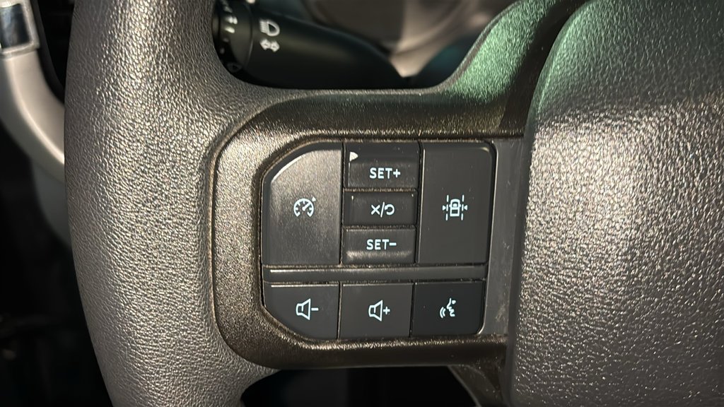 Used 2023 Ford F150 XLT w/ Trailer Tow Package AWD/4WD image 15