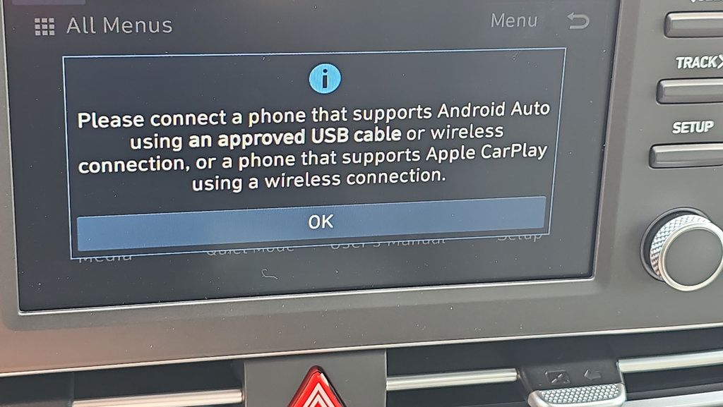 New 2026 Hyundai Elantra Sport FWD image 31