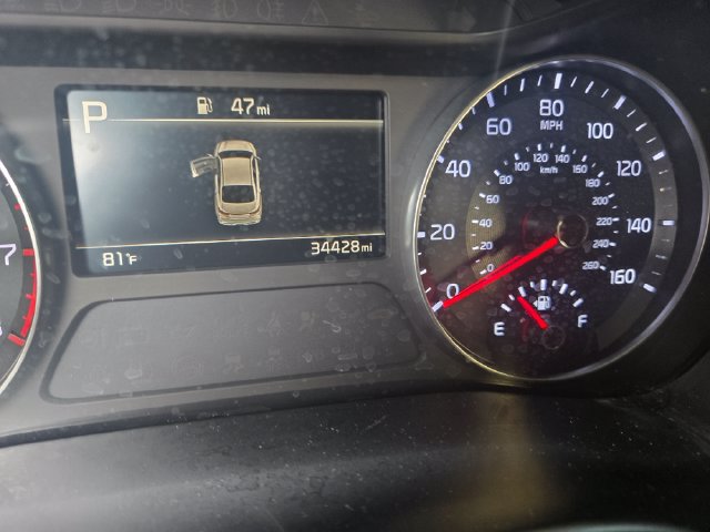 Used 2024 Kia Forte GT-Line FWD image 3