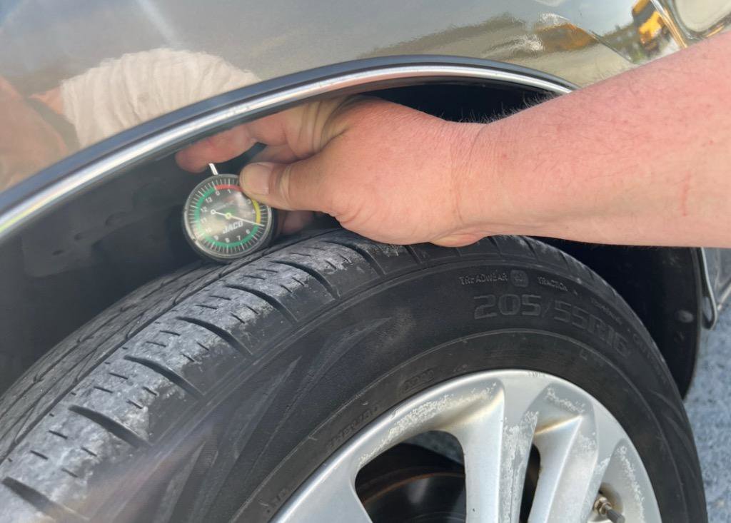 Used 2012 Kia Soul + image 14