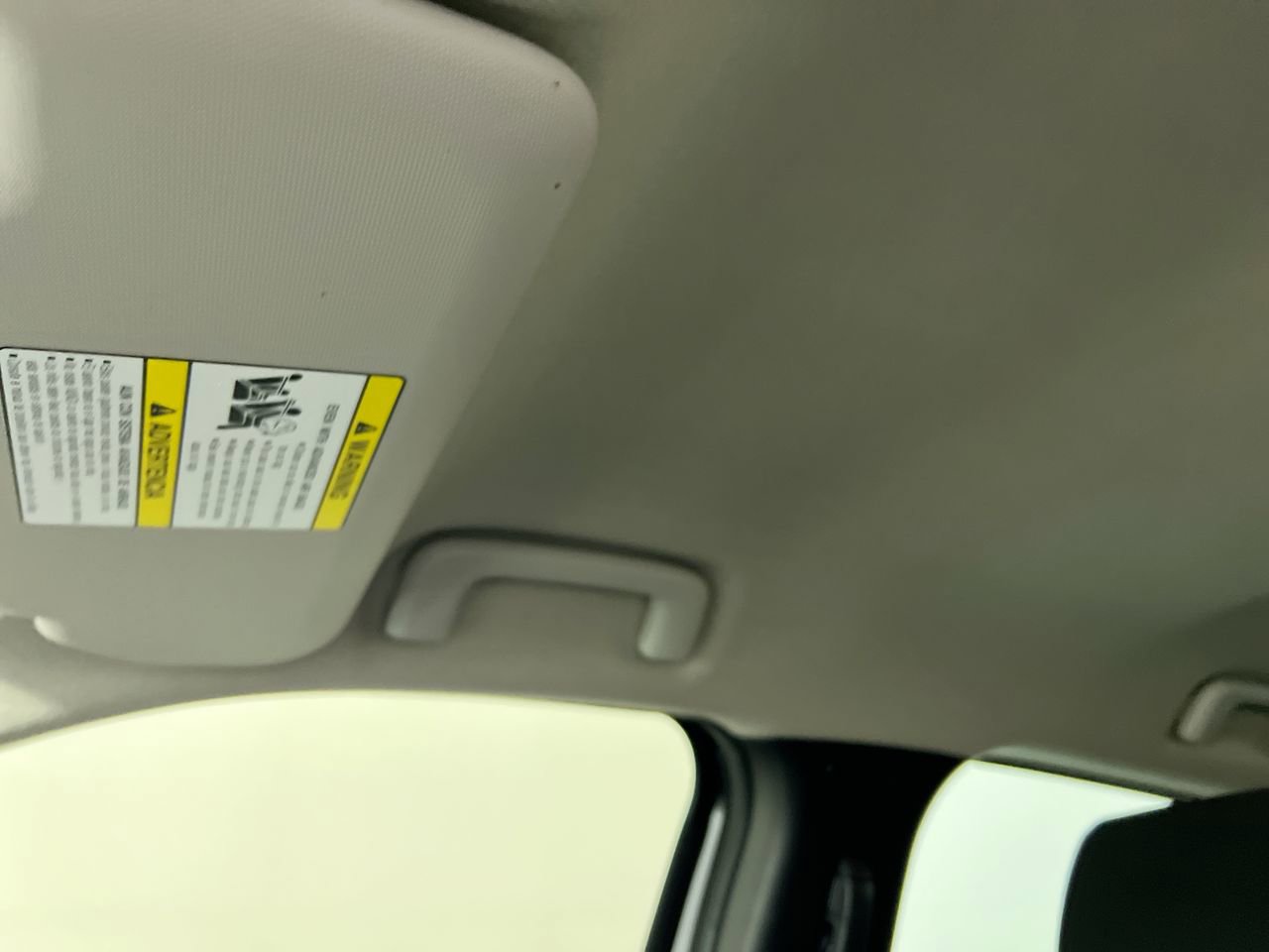 Used 2023 Mitsubishi Eclipse Cross LE image 19