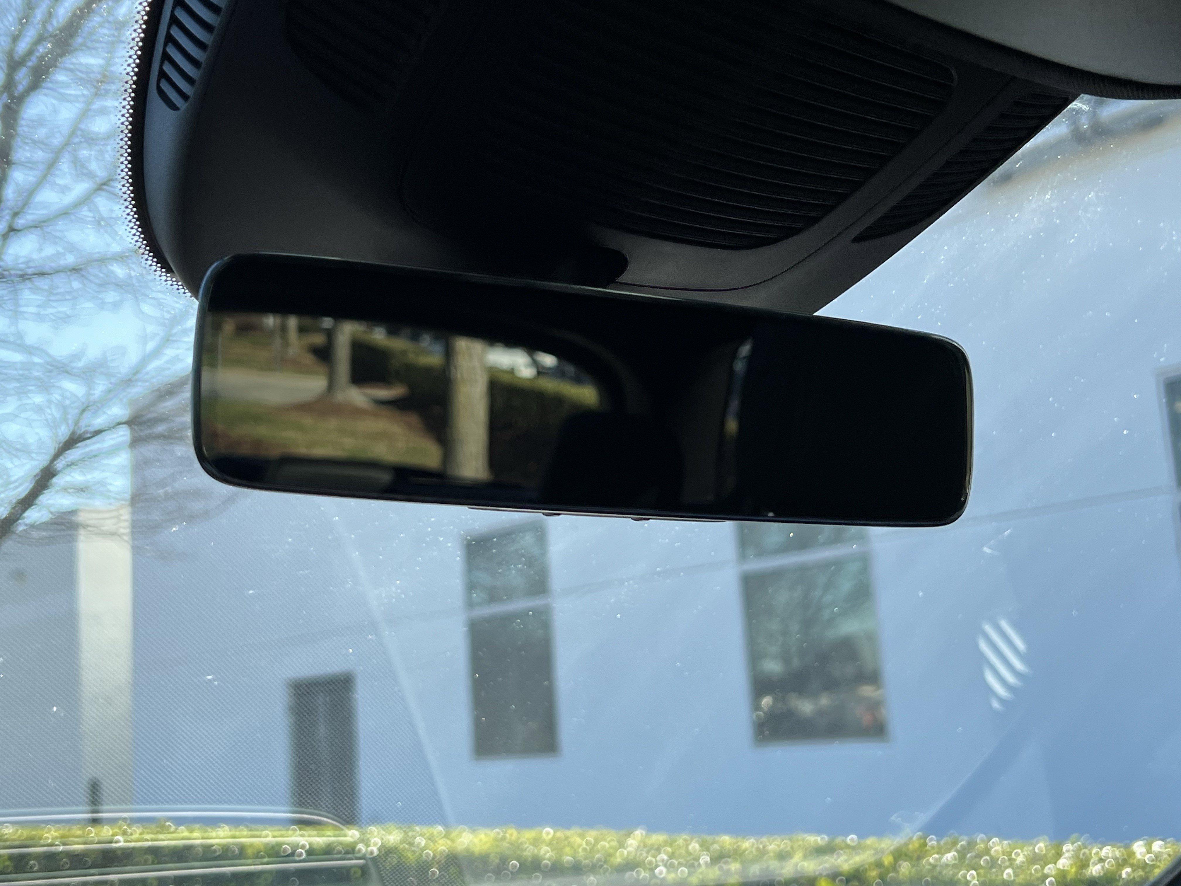 Certified 2025 Mercedes-Benz GLE 580 4MATIC image 30