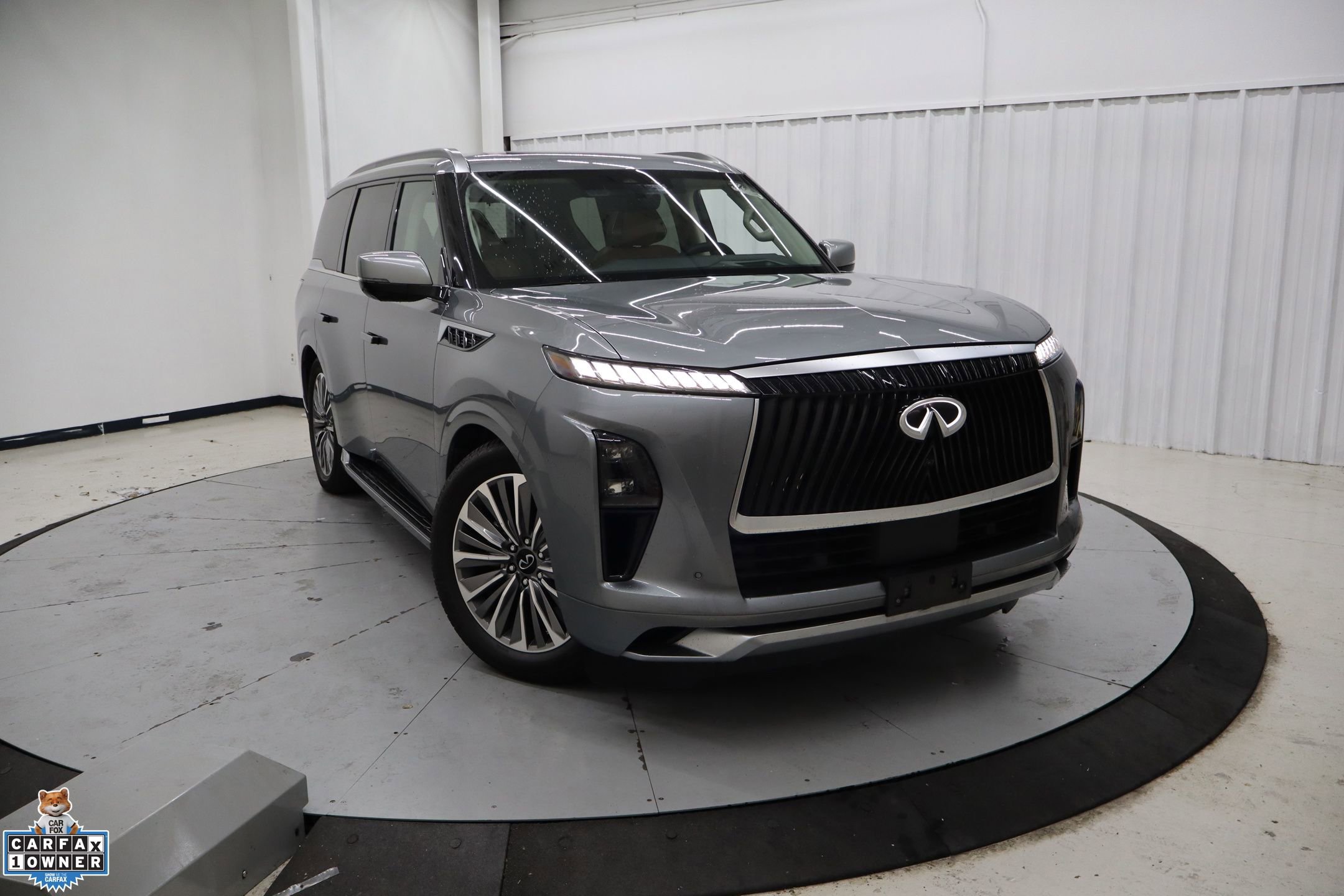 Used 2025 Toyota Tundra SR5 w/ TRD Off-Road Package image 30