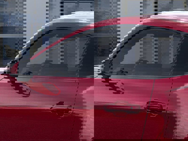 New 2025 Ford Mustang GT Premium image 20