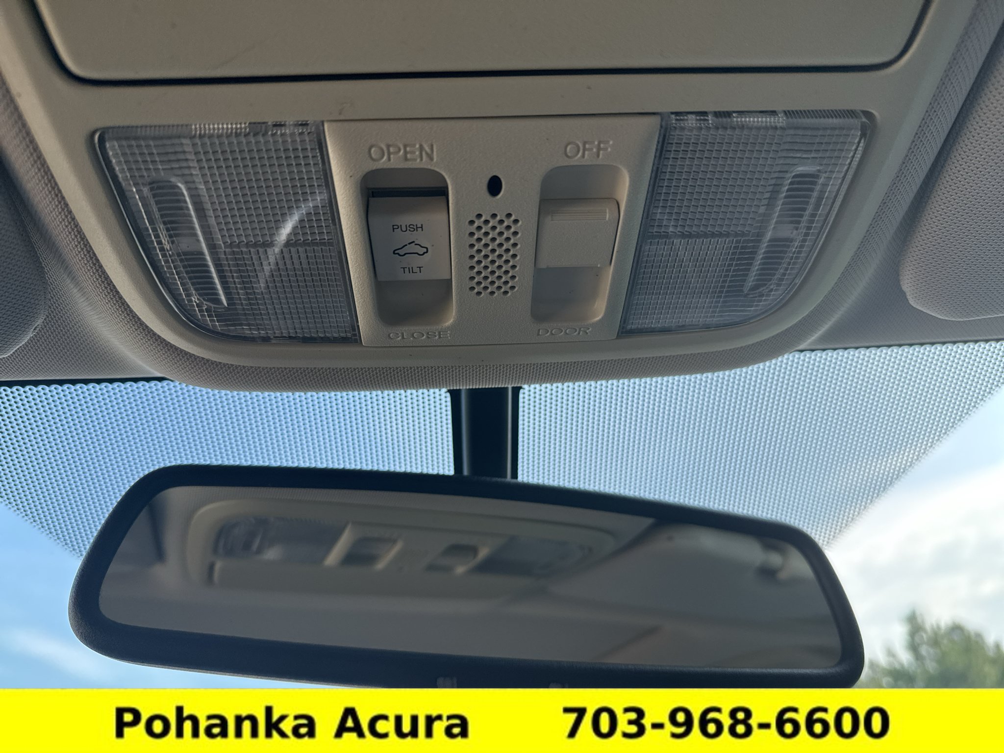 Used 2015 Honda CR-V EX-L image 18