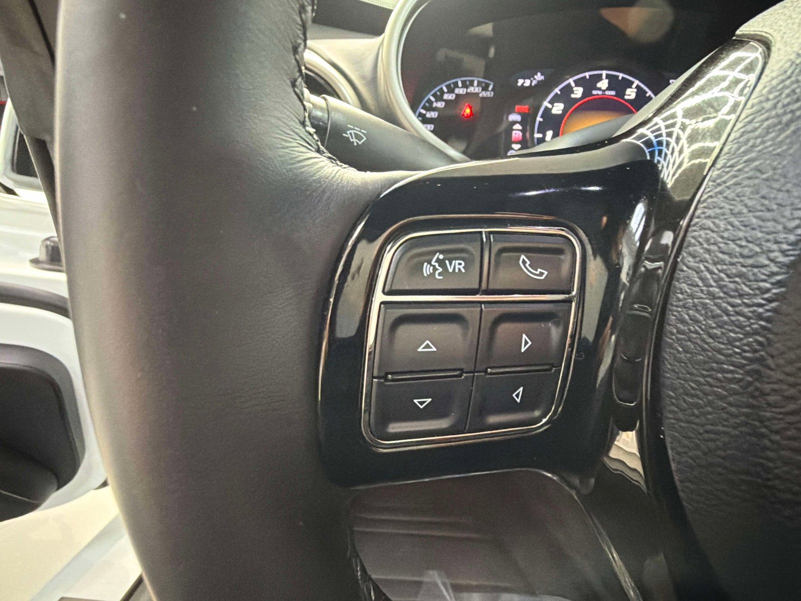 Used 2016 Dodge Viper w/ Quick Order Package 22J GT image 74