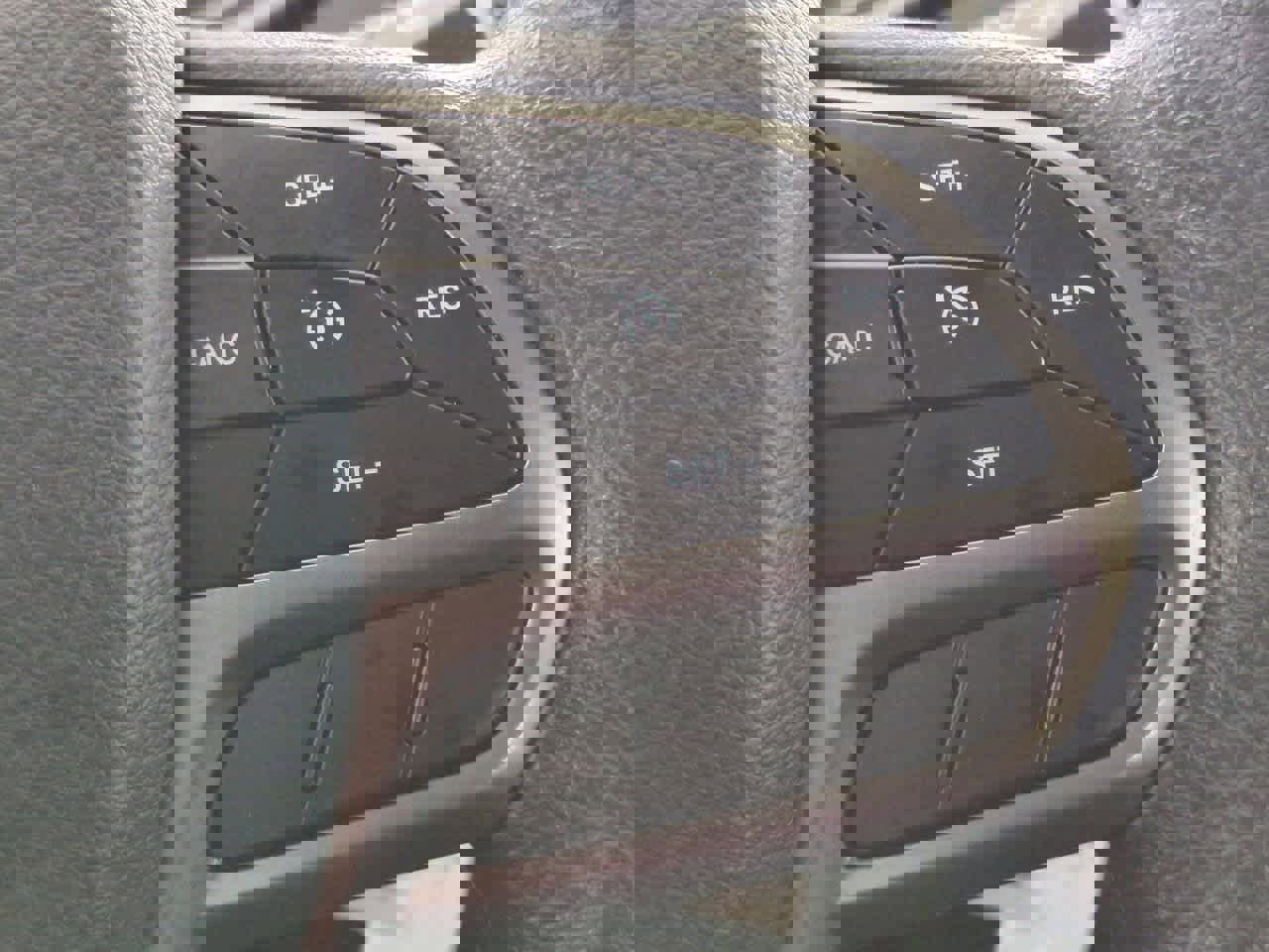 Used 2020 Jeep Cherokee Latitude image 25