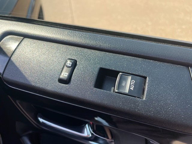 Used 2020 Toyota 4Runner TRD Off-Road Premium image 59