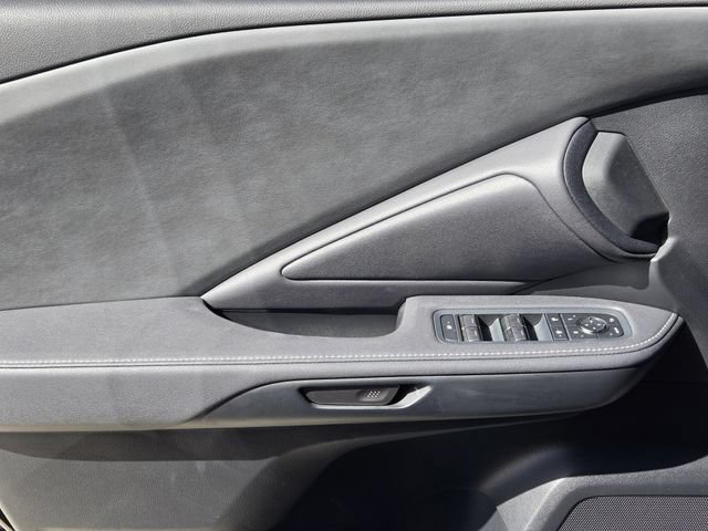 Used 2025 Lexus TX 350 FWD w/ Technology Package image 31