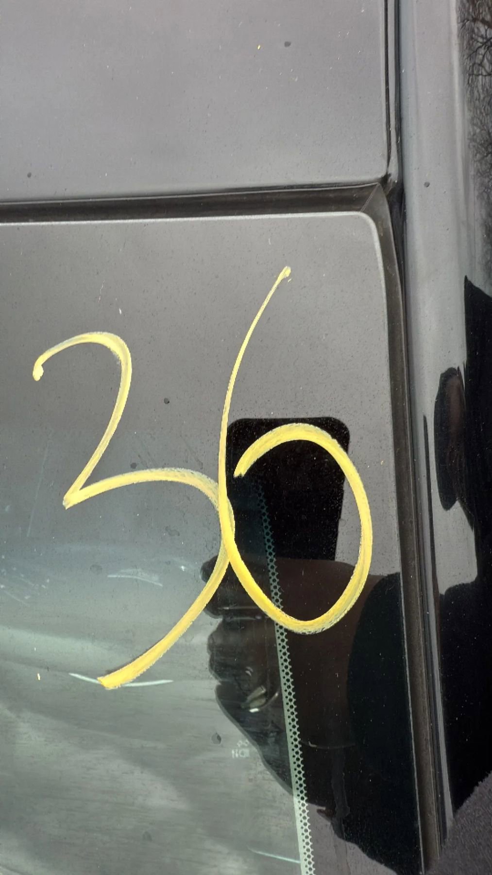 Used 2016 Cadillac ATS 2.0T AWD Coupe image 28