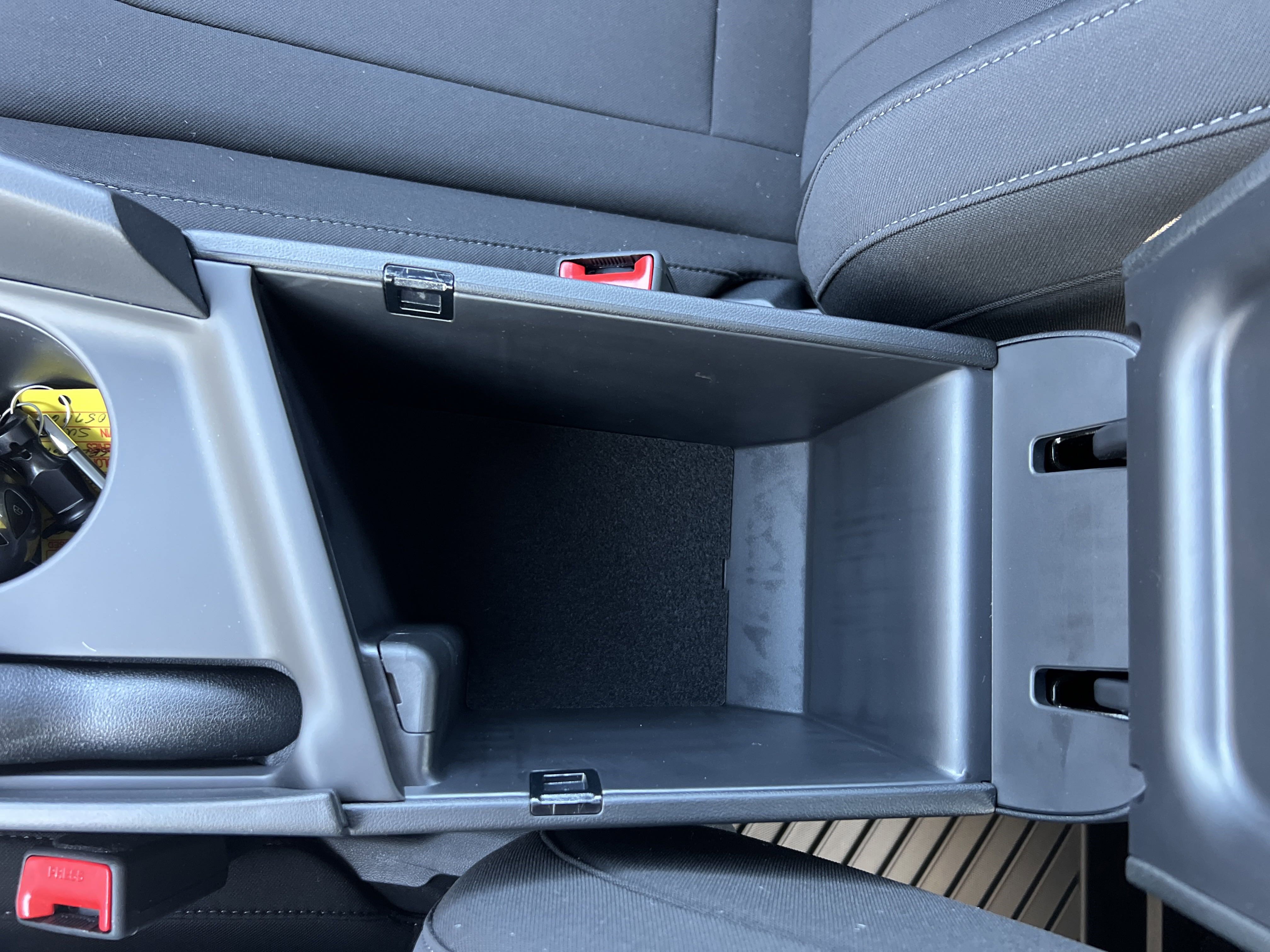 Used 2025 Hyundai Elantra Sport image 21