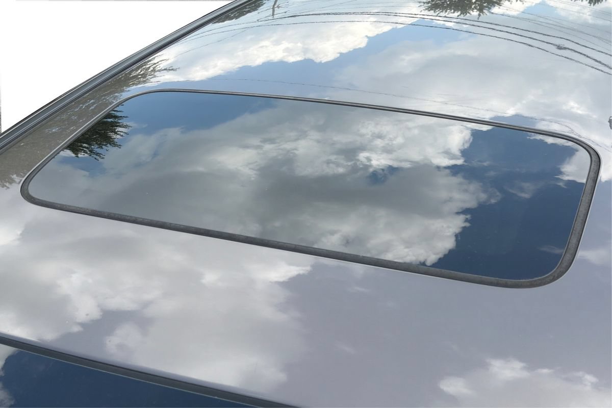 Used 2016 Honda CR-V EX image 11