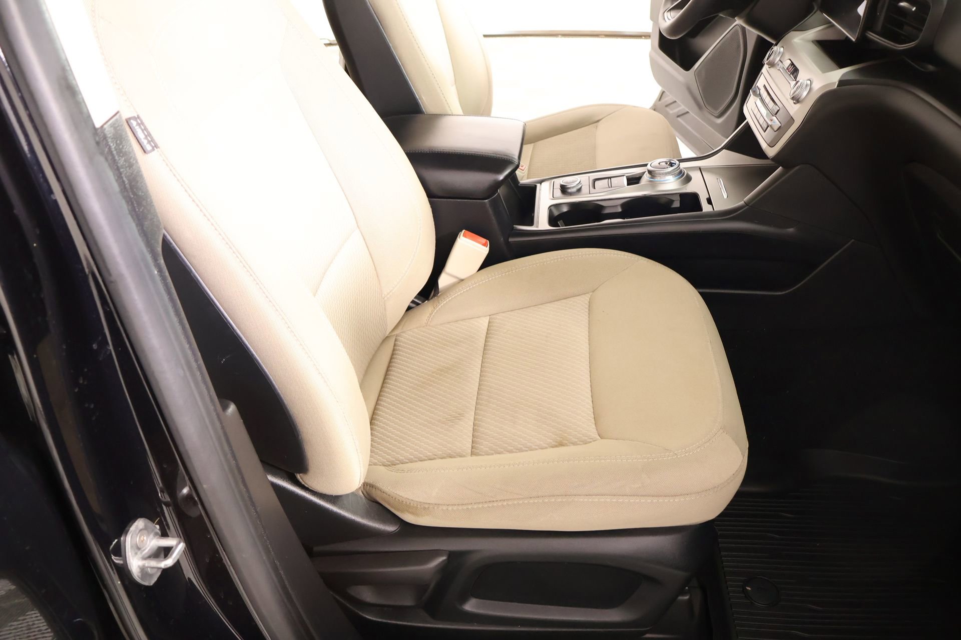 Used 2020 Ford Explorer 4WD image 13