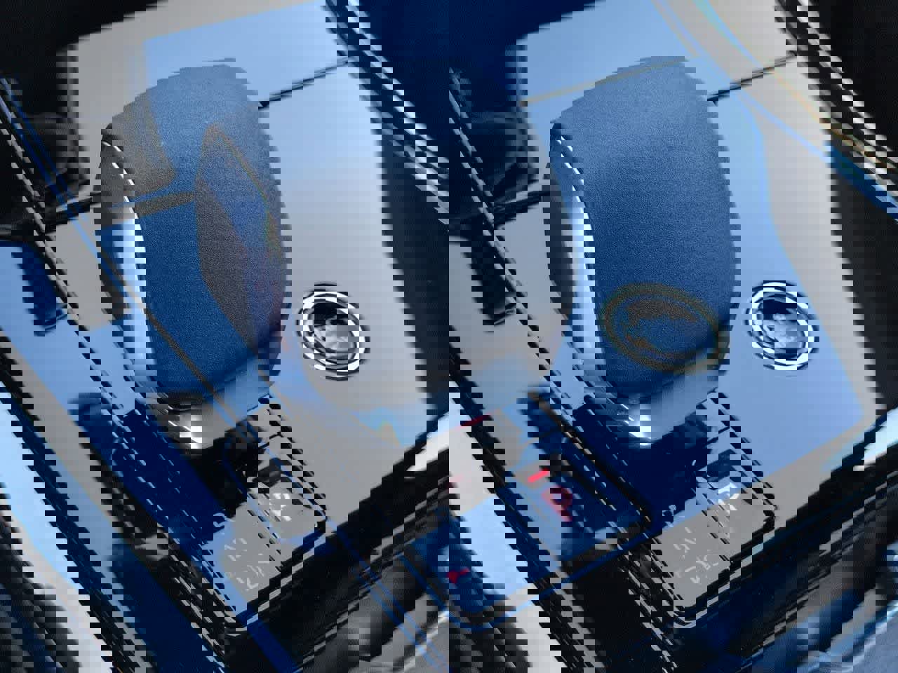 New 2026 Land Rover Range Rover Sport SE AWD/4WD image 31