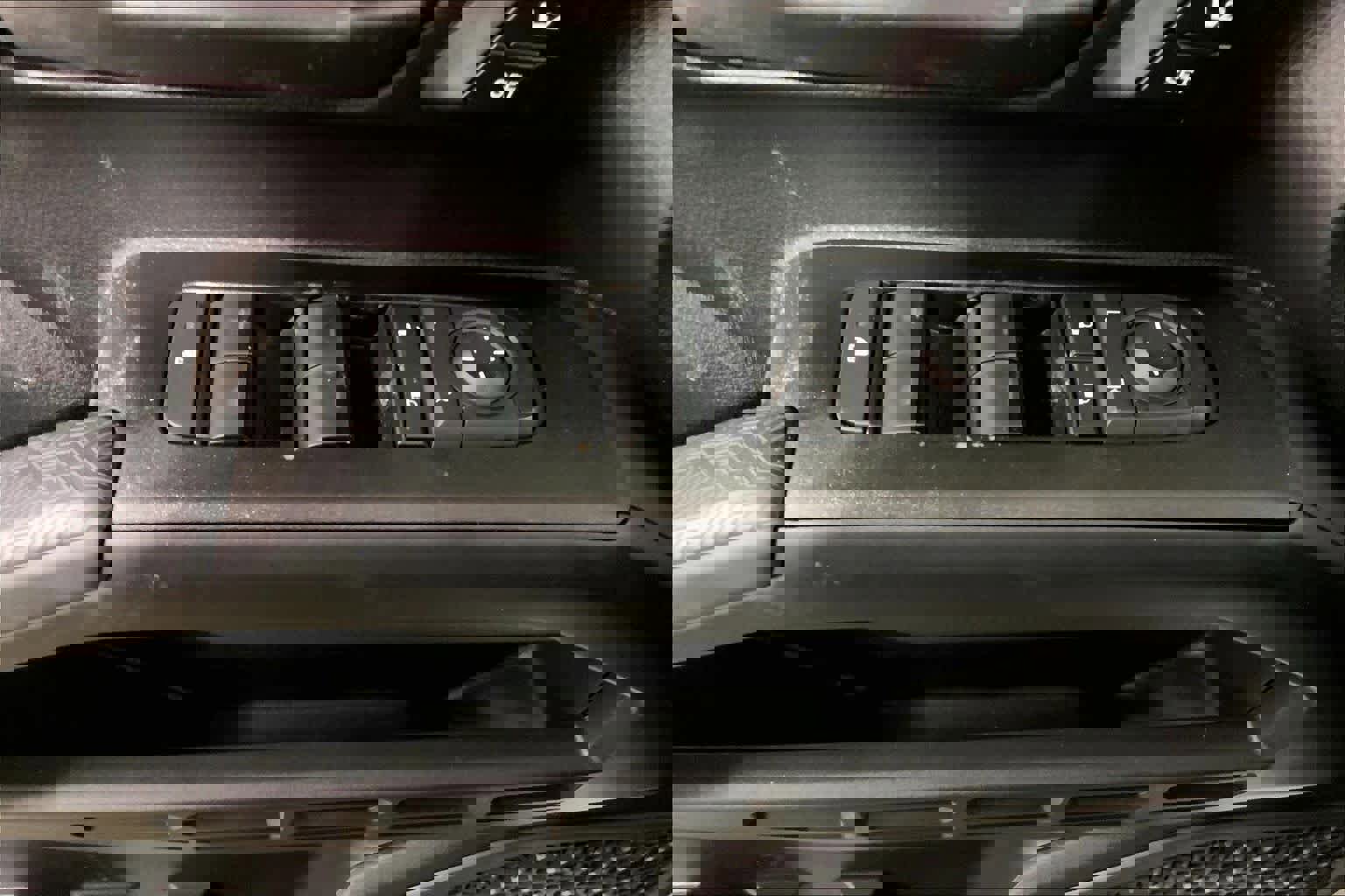 New 2026 Toyota 4Runner TRD Sport Premium image 18