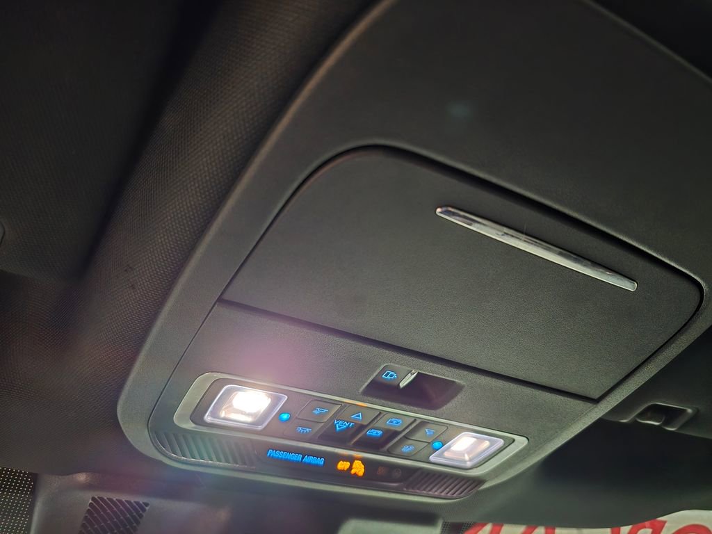 Used 2022 Ford F150 Lightning Lariat w/ Equipment Group 511A High image 40