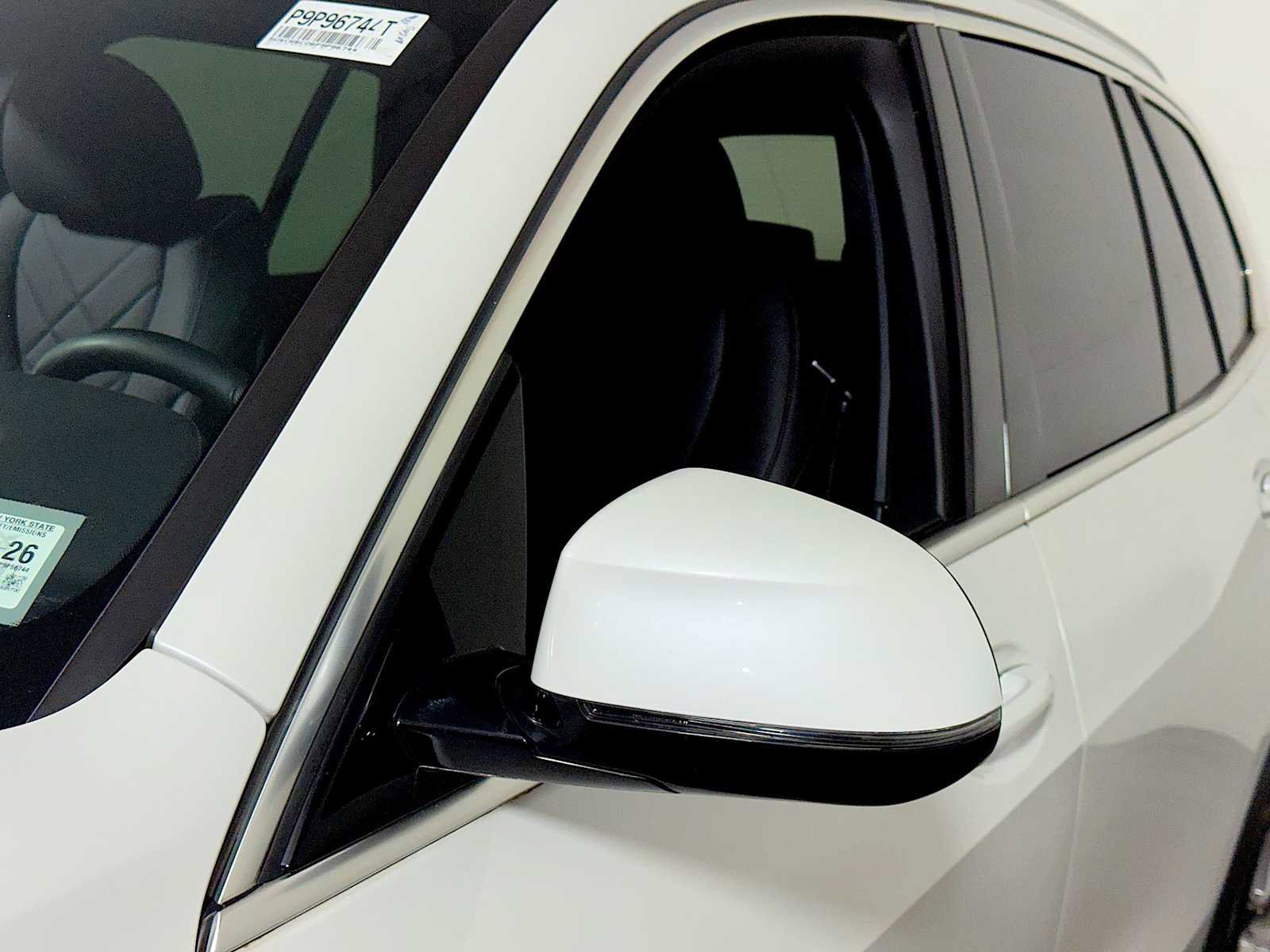 Certified 2023 BMW X5 xDrive40i w/ Premium Package image 30