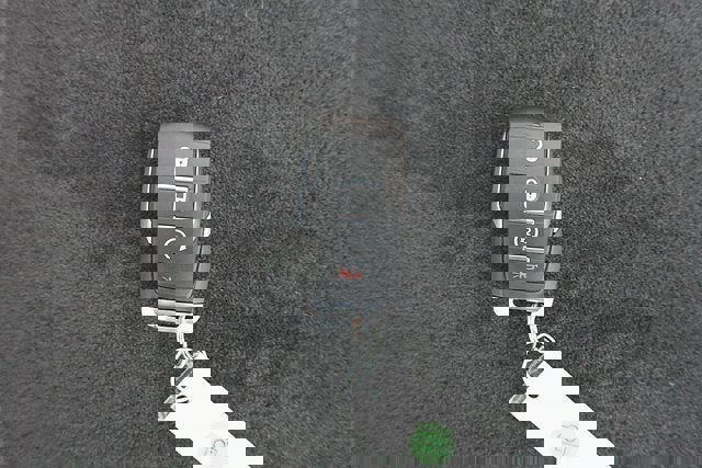 New 2026 RAM 2500 Big Horn image 31