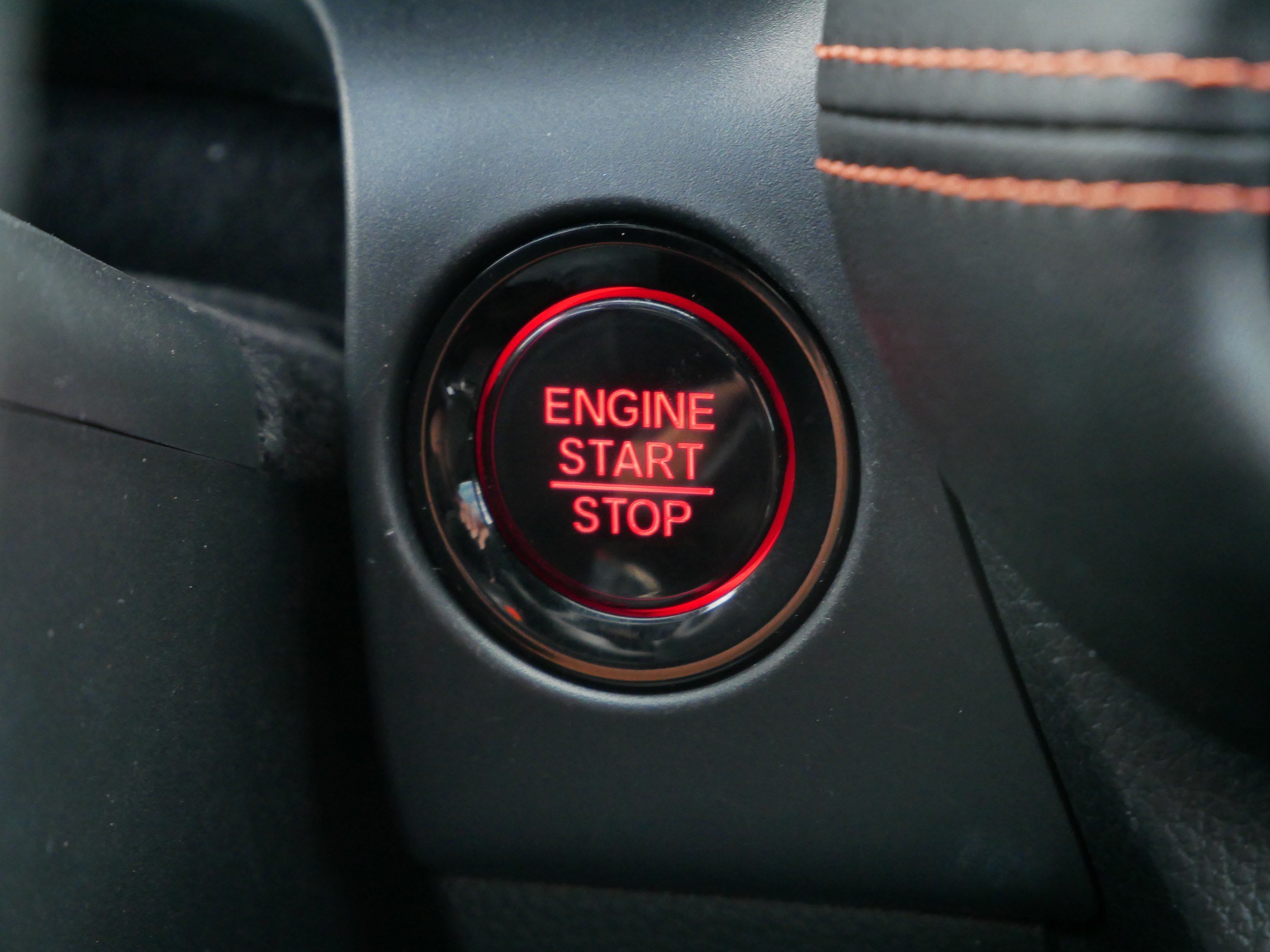 Certified 2024 Honda HR-V Sport image 29