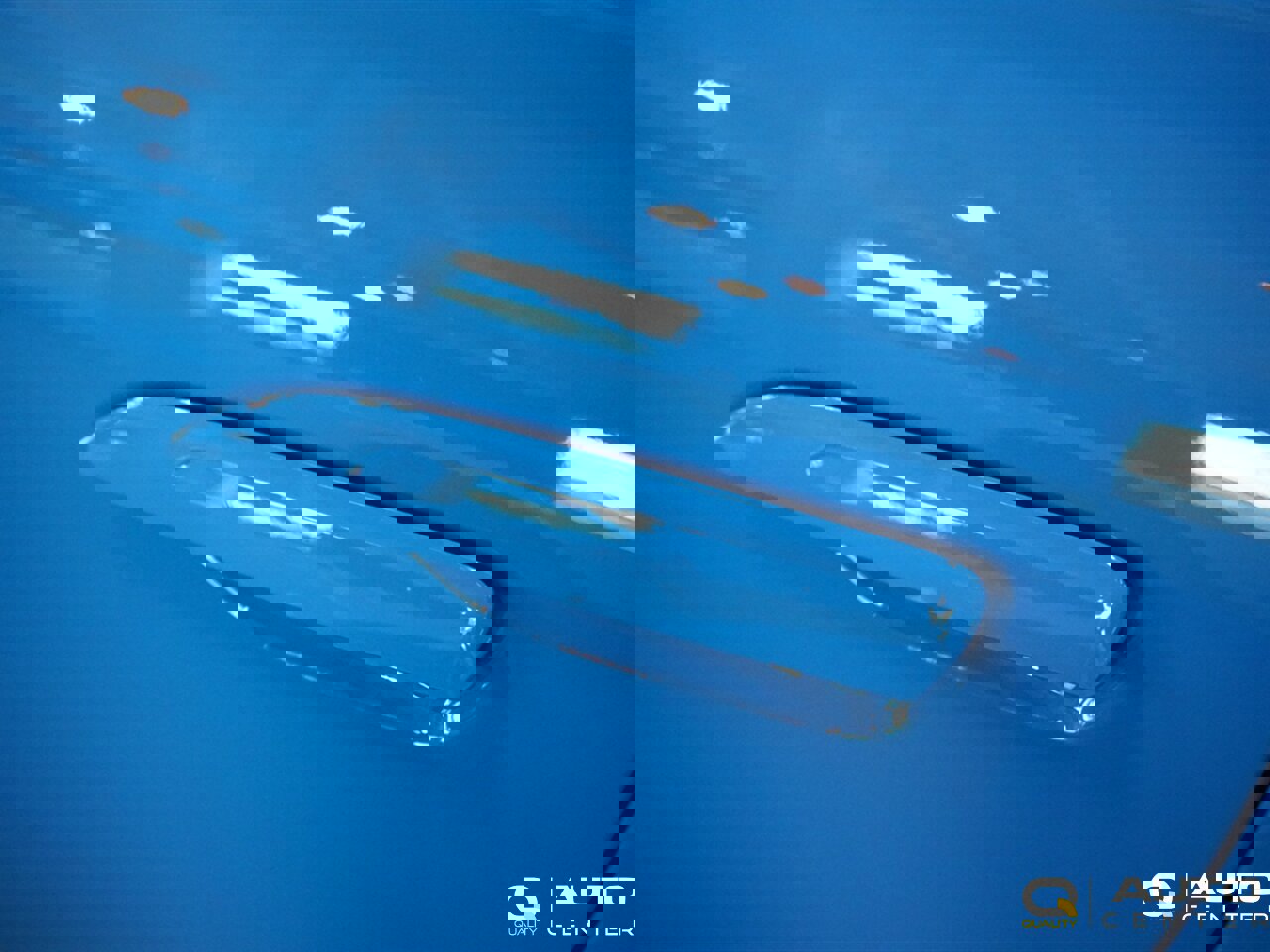 Used 2022 Porsche 911 Targa 4S image 22