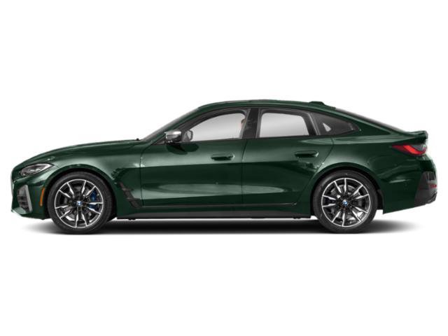 Used 2023 BMW M440i xDrive Gran Coupe AWD/4WD image 6
