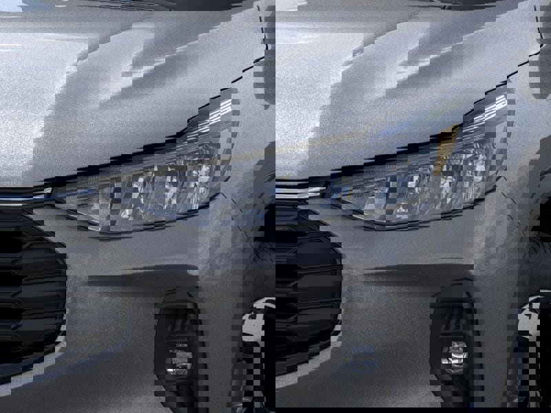 New 2026 Ford Escape ST-Line Select image 18