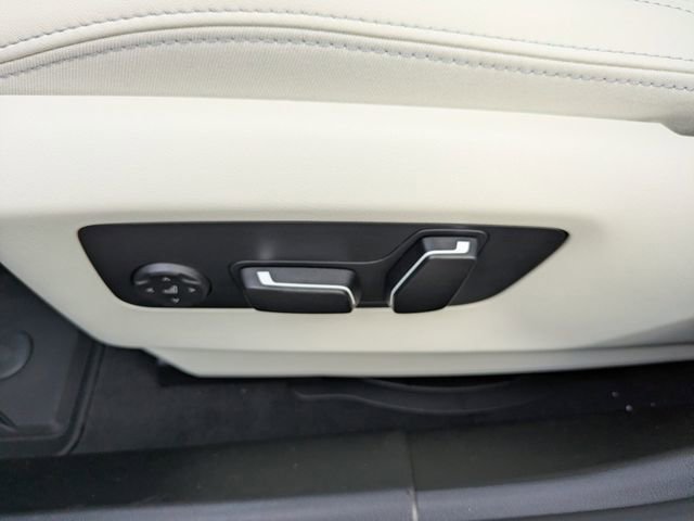 New 2026 BMW 530i xDrive w/ M Sport Package image 20