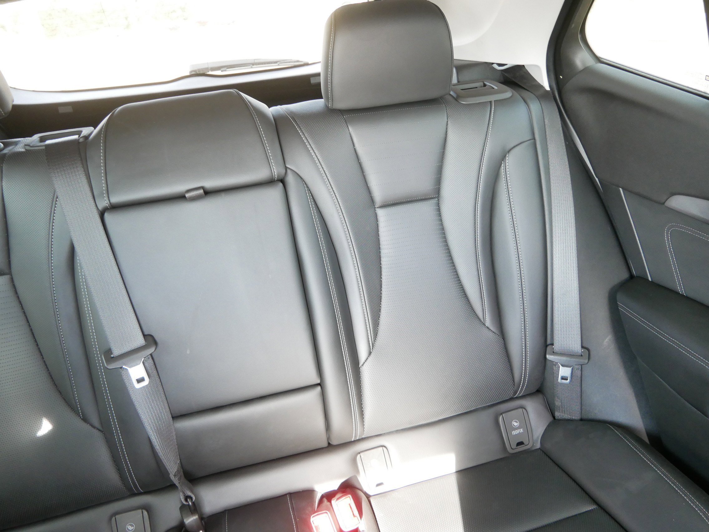 Used 2024 Buick Envision Preferred image 14