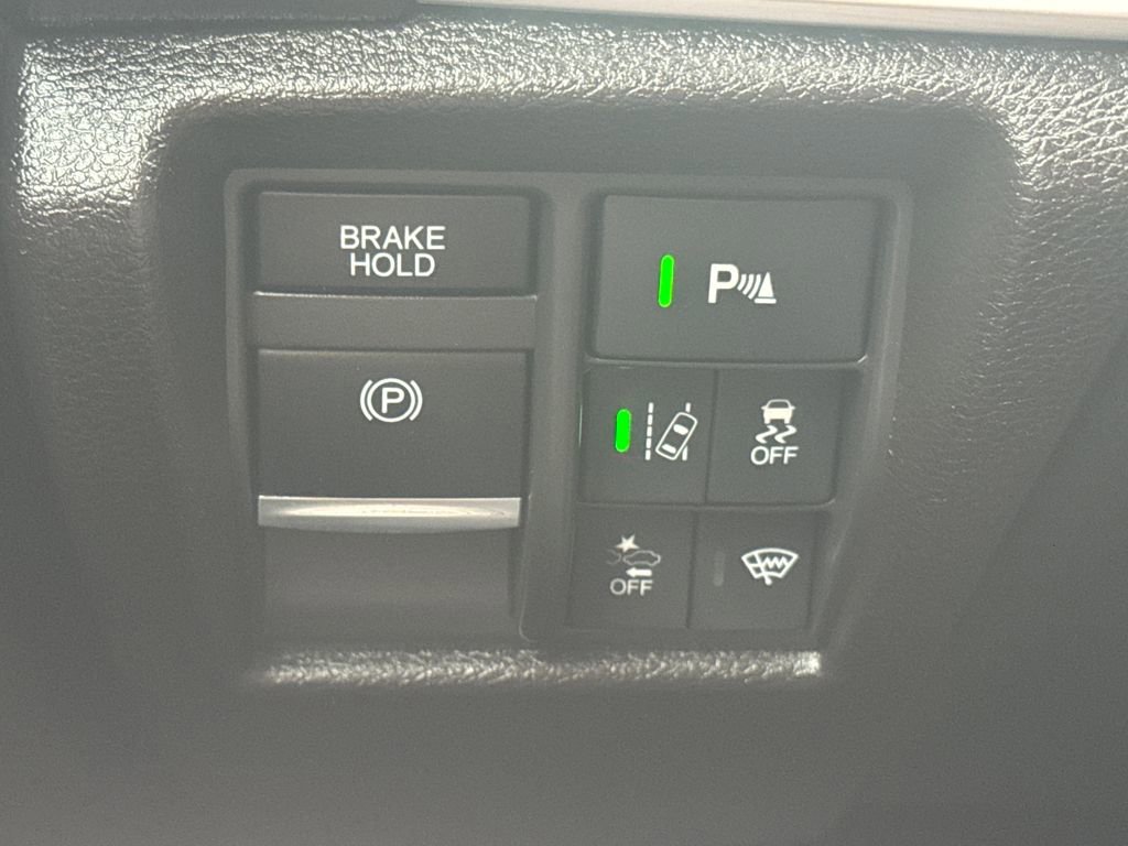 Used 2020 Acura MDX SH-AWD w/ Advance Package image 35