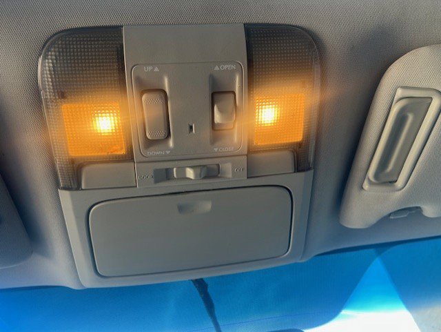 Used 2011 Subaru Outback 2.5i Premium image 28